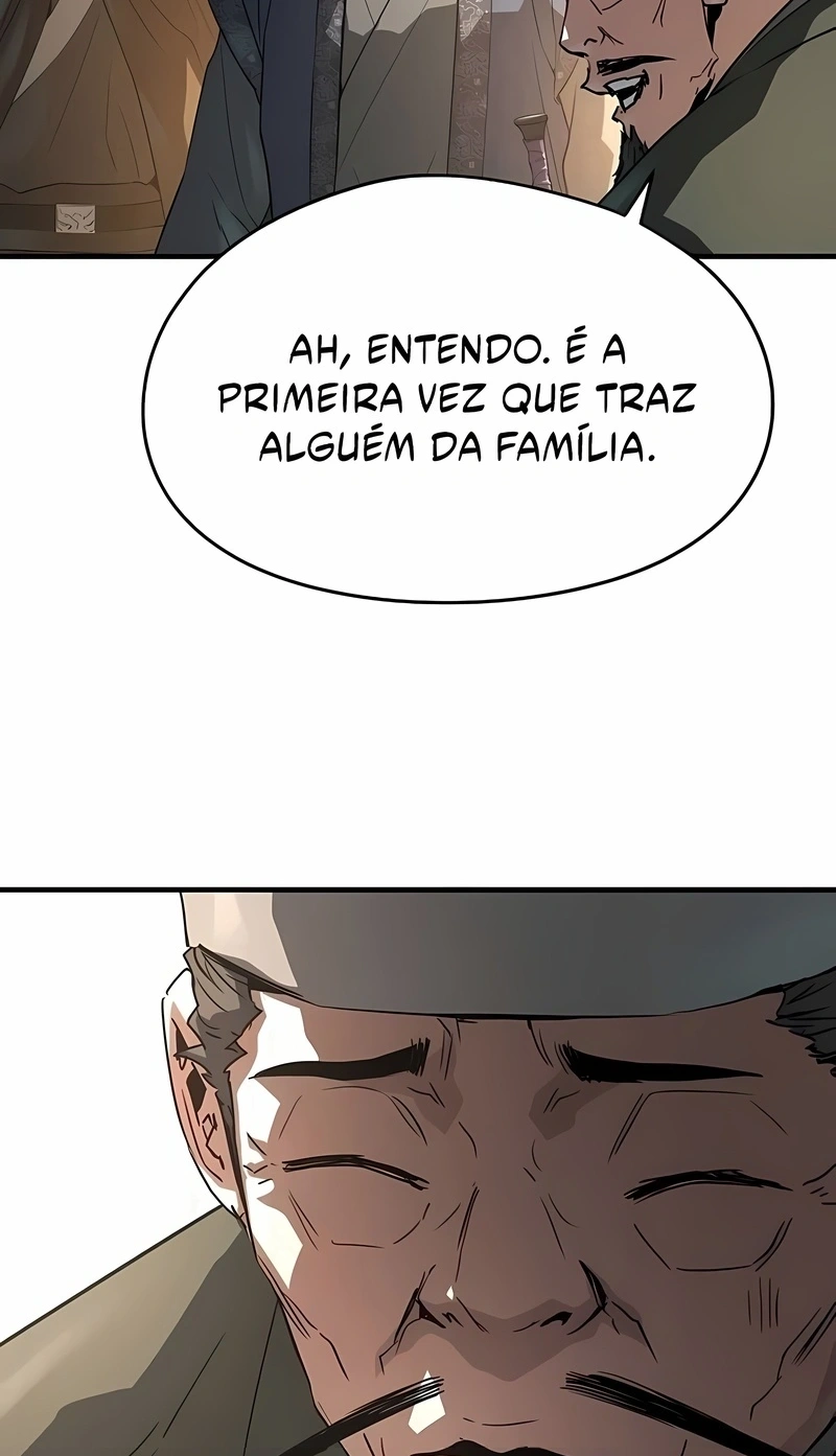 Regressão Absoluta Capítulo 88 Página 37
