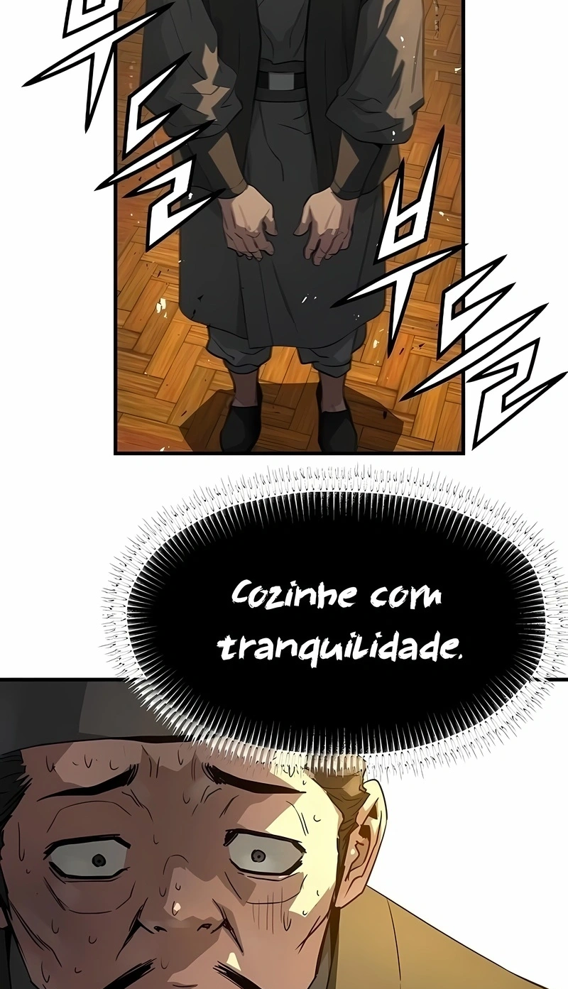 Regressão Absoluta Capítulo 88 Página 47
