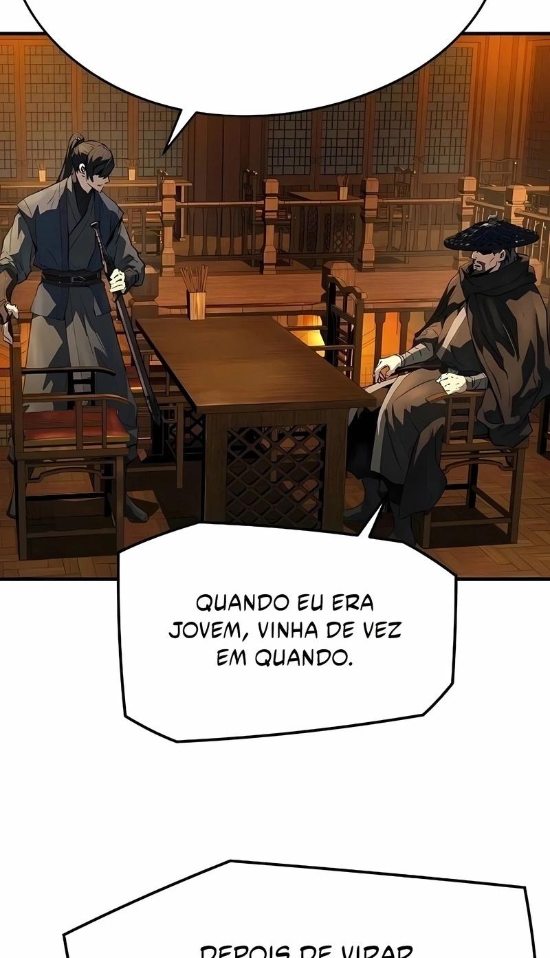Regressão Absoluta Capítulo 88 Página 50
