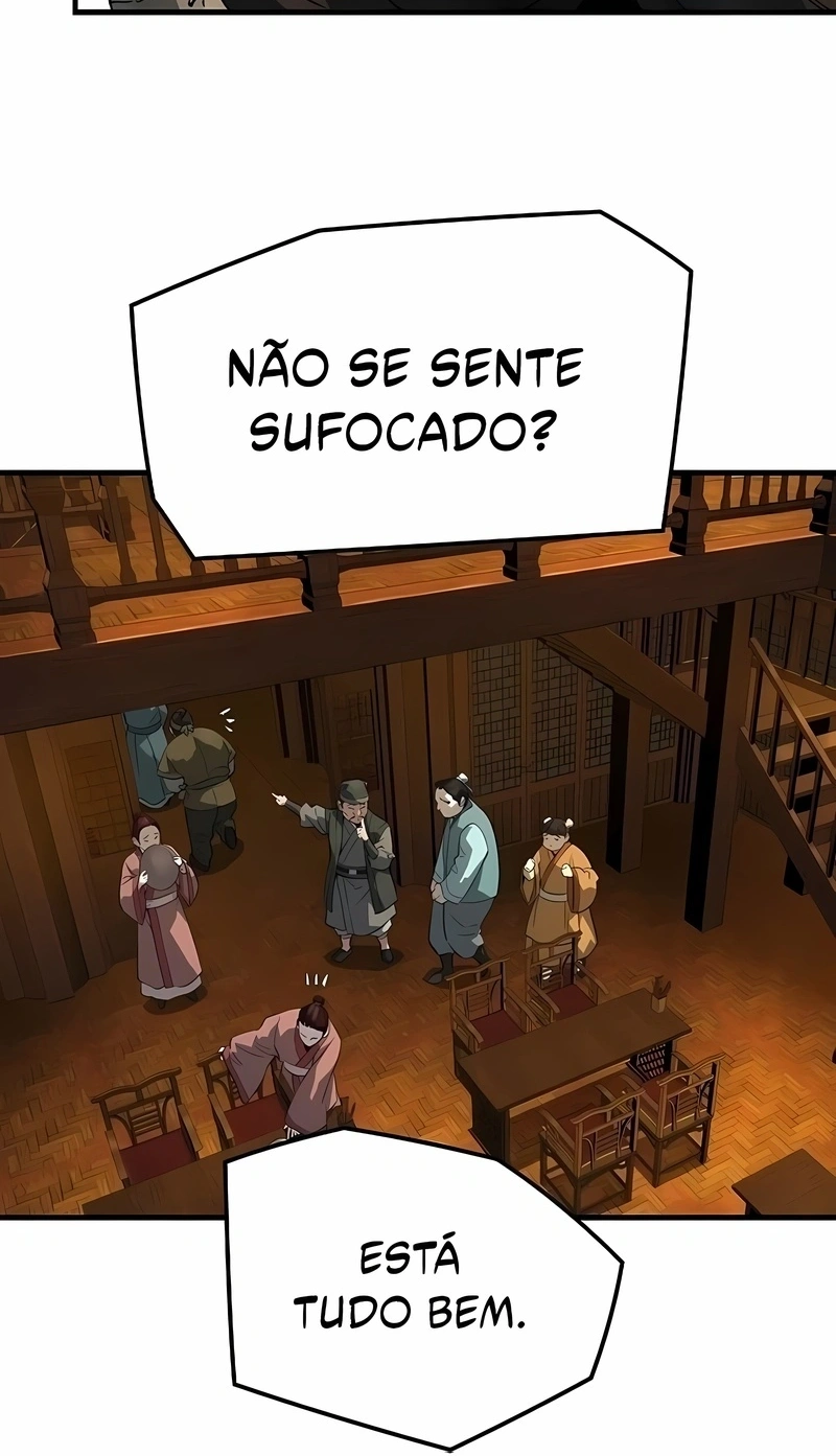 Regressão Absoluta Capítulo 88 Página 52