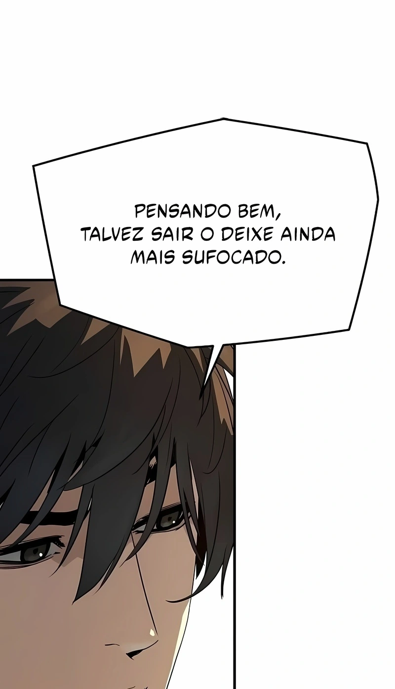 Regressão Absoluta Capítulo 88 Página 53
