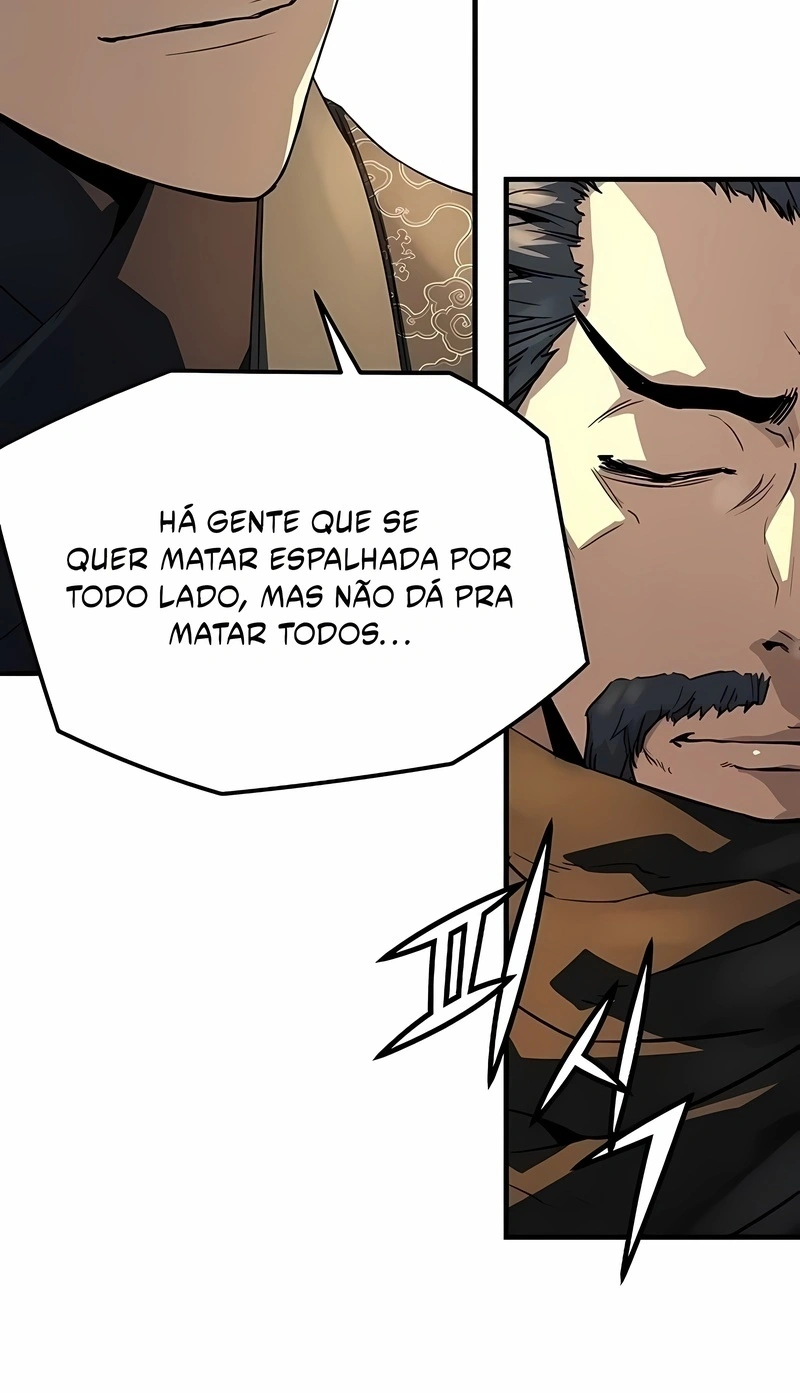 Regressão Absoluta Capítulo 88 Página 54