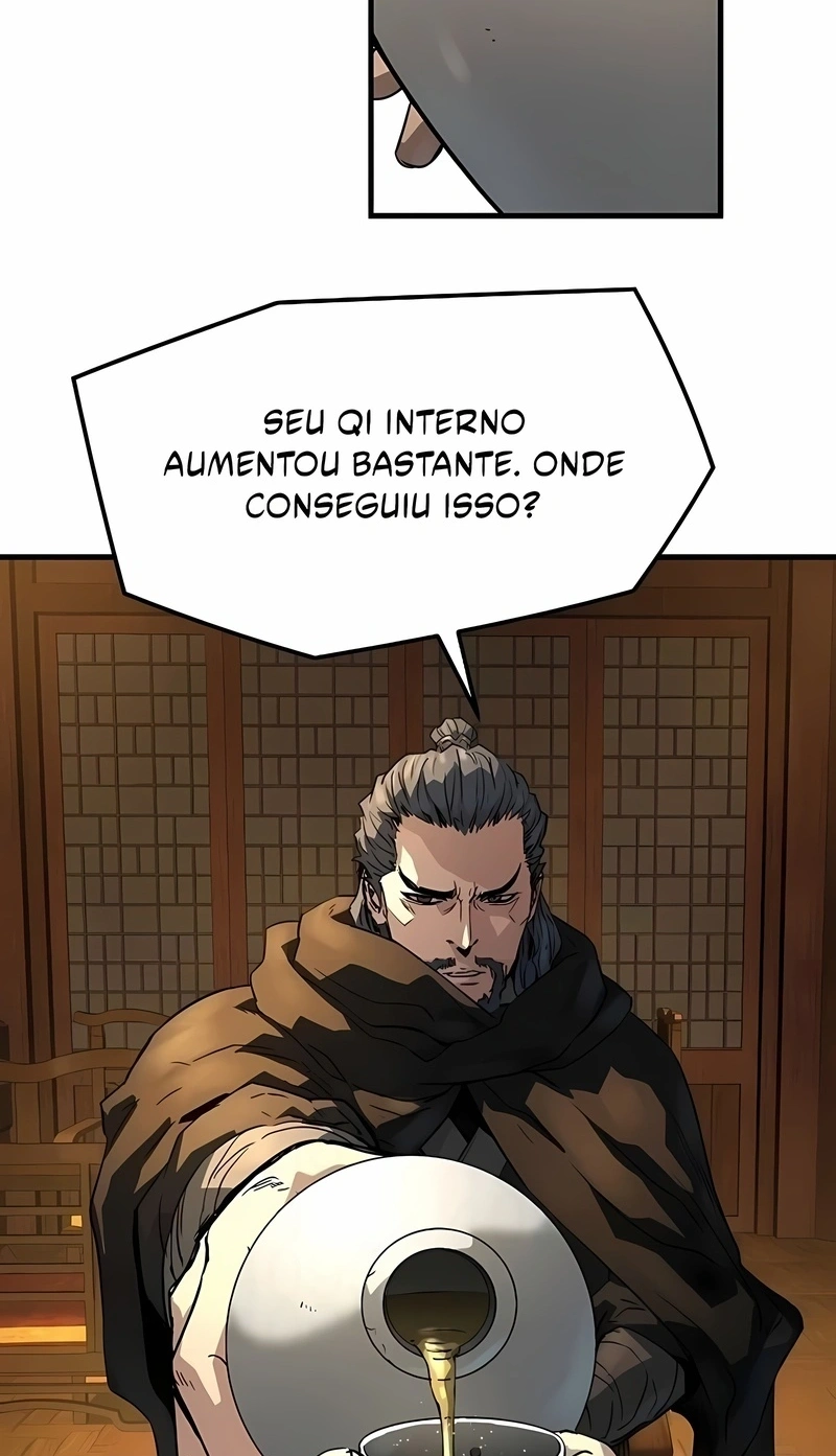 Regressão Absoluta Capítulo 88 Página 56