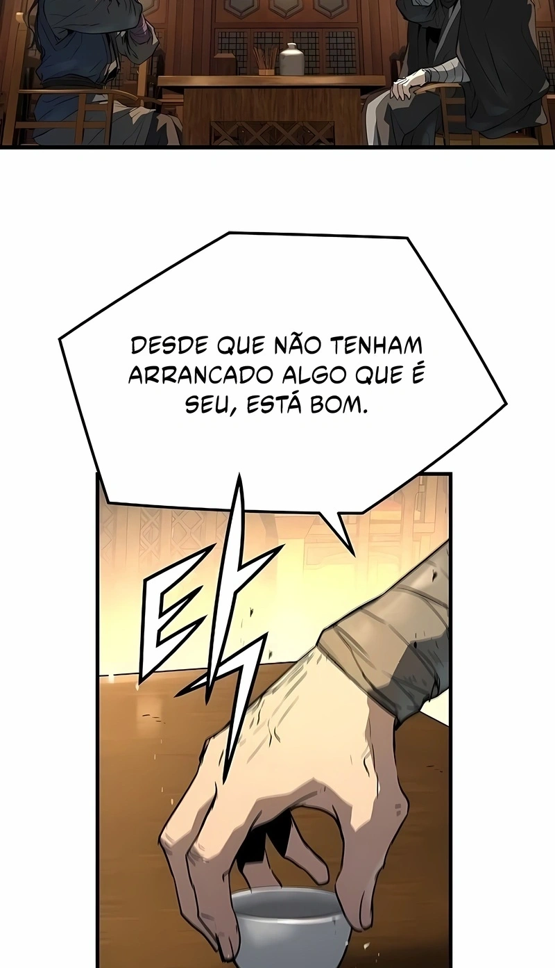 Regressão Absoluta Capítulo 88 Página 61