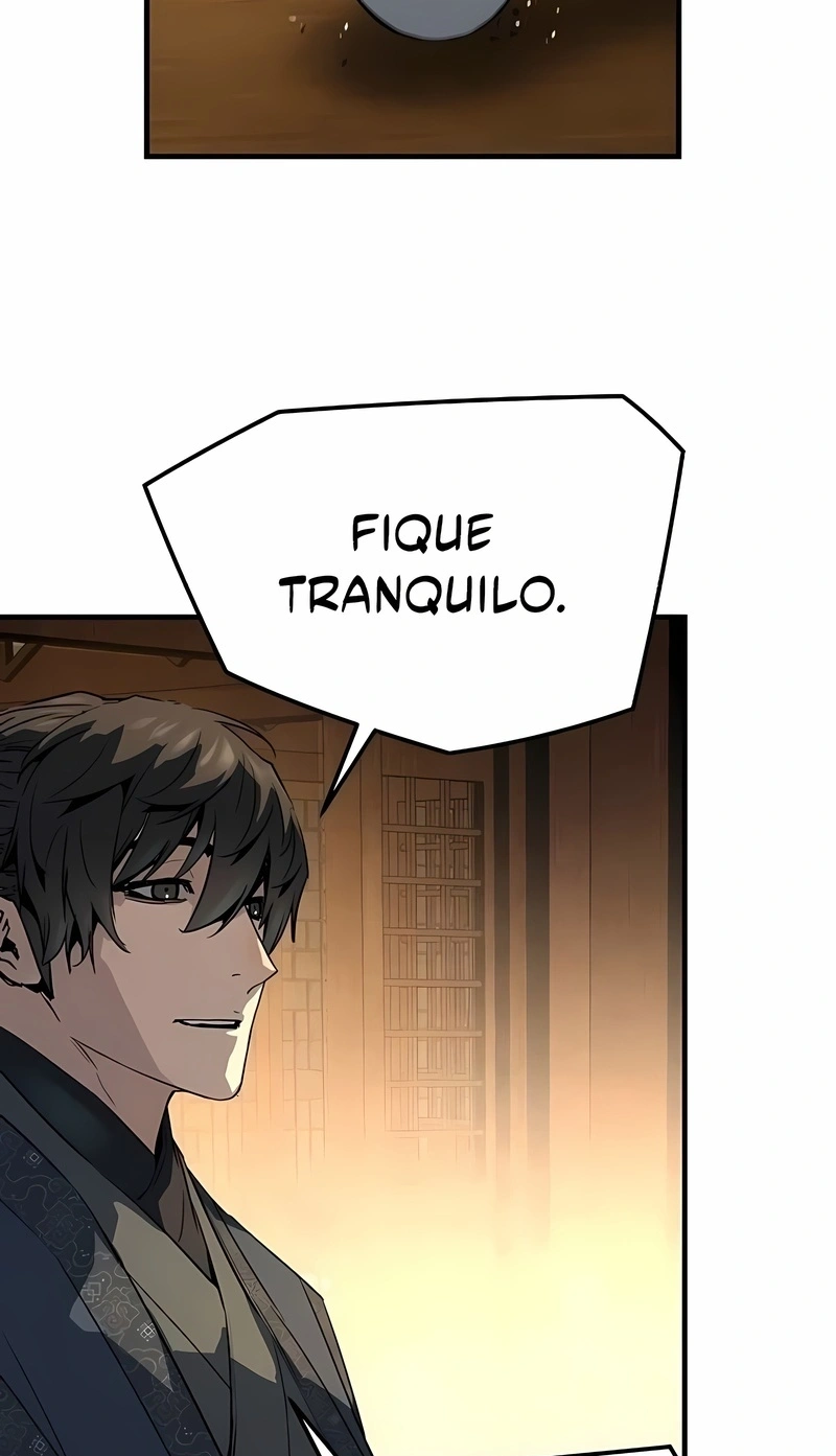 Regressão Absoluta Capítulo 88 Página 62