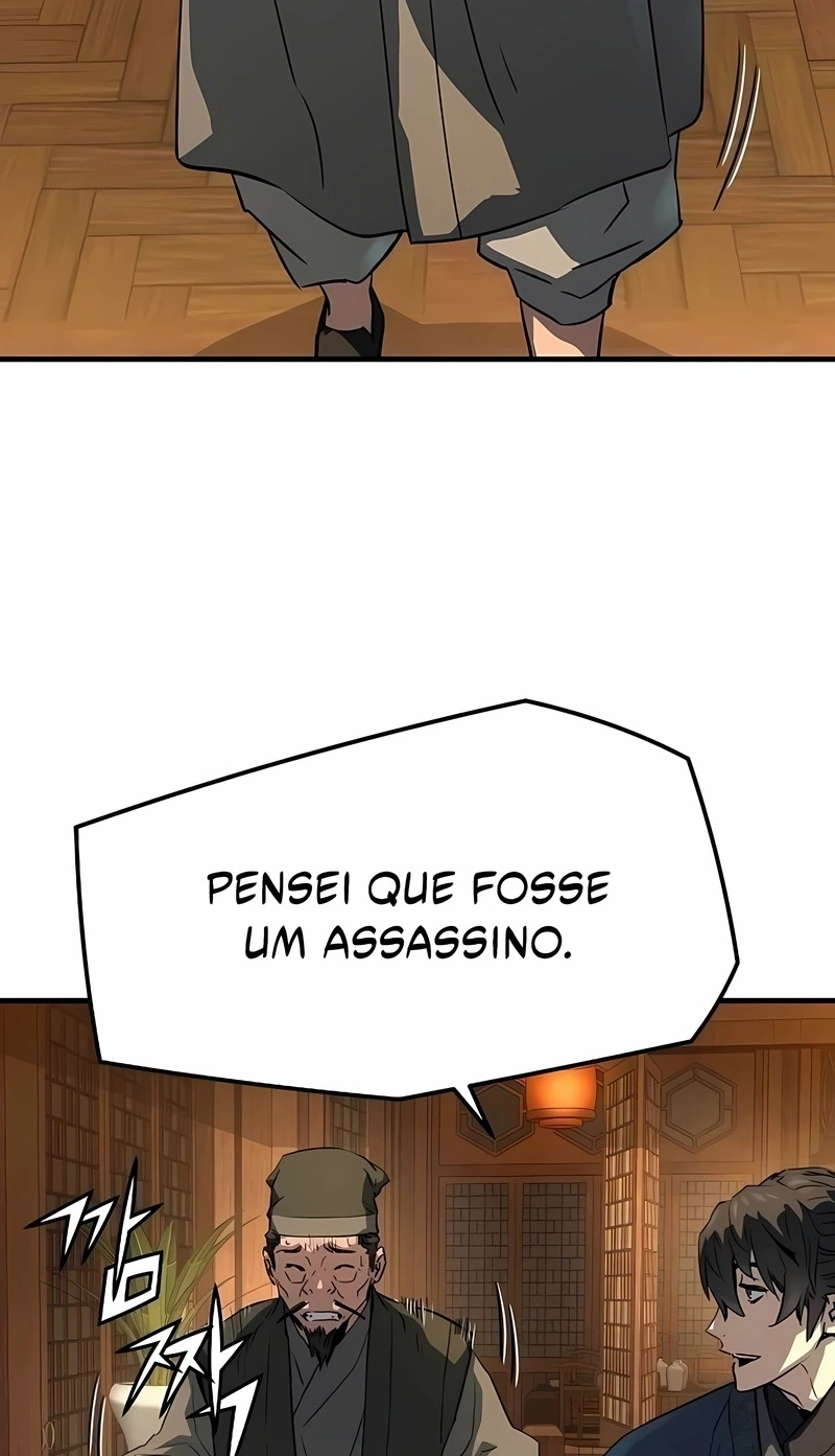Regressão Absoluta Capítulo 88 Página 65