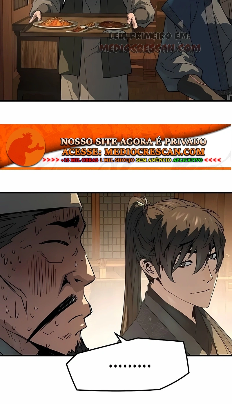 Regressão Absoluta Capítulo 88 Página 66