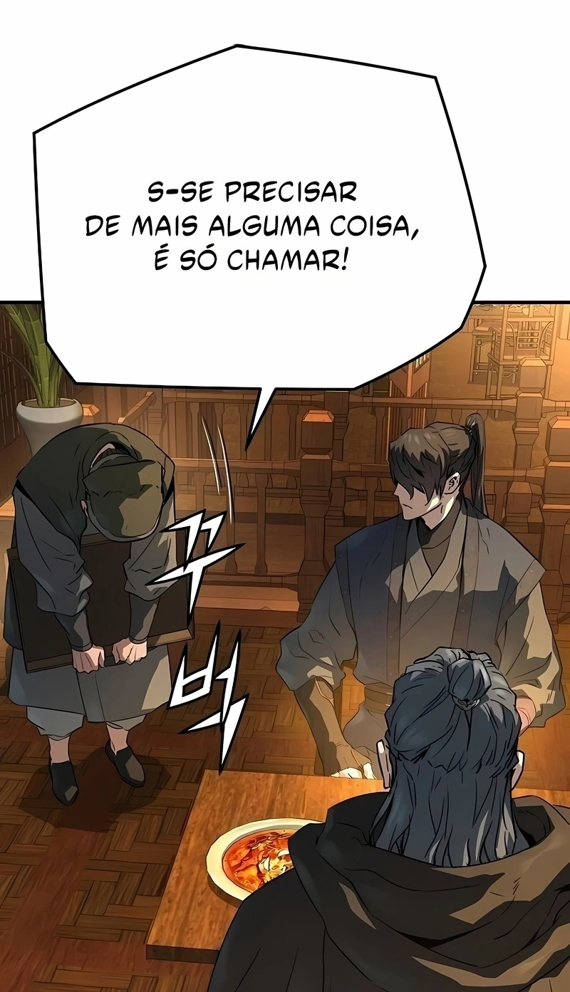 Regressão Absoluta Capítulo 88 Página 68