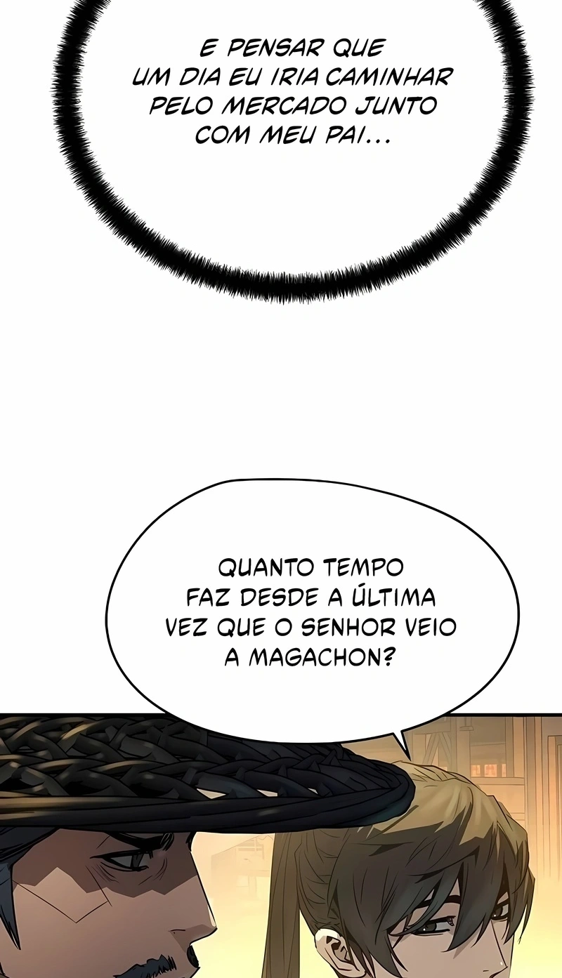Regressão Absoluta Capítulo 88 Página 7