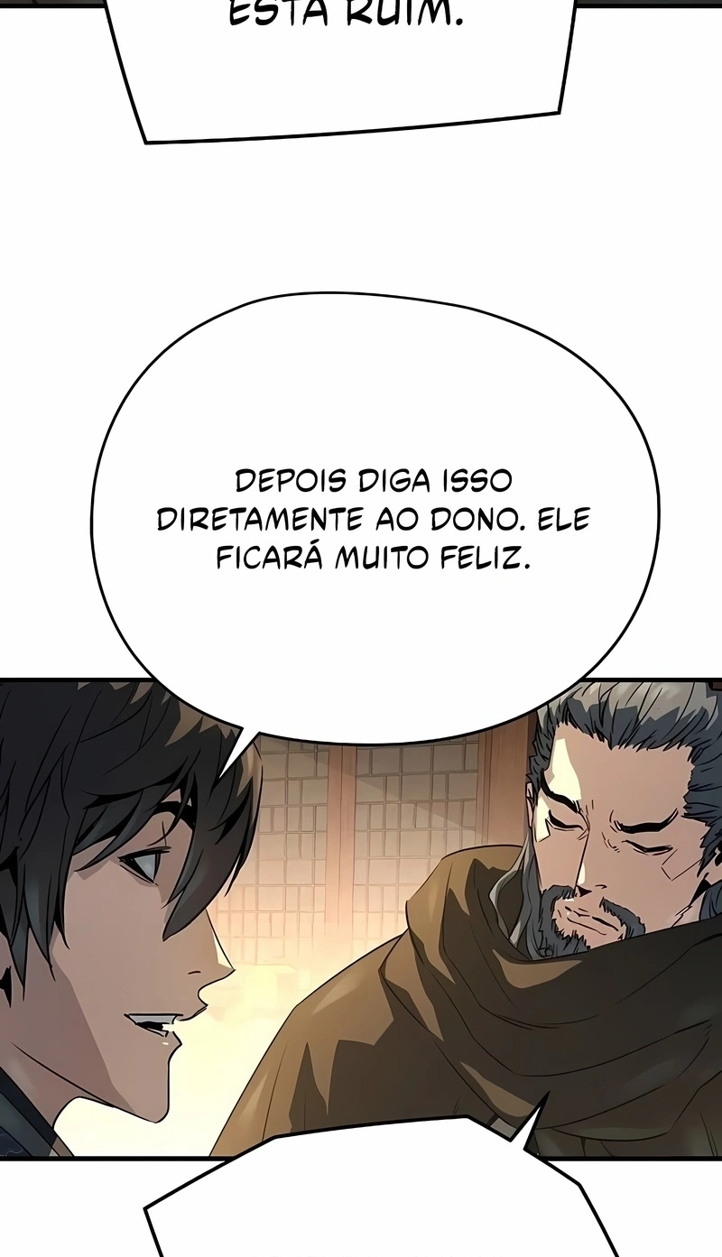 Regressão Absoluta Capítulo 88 Página 71