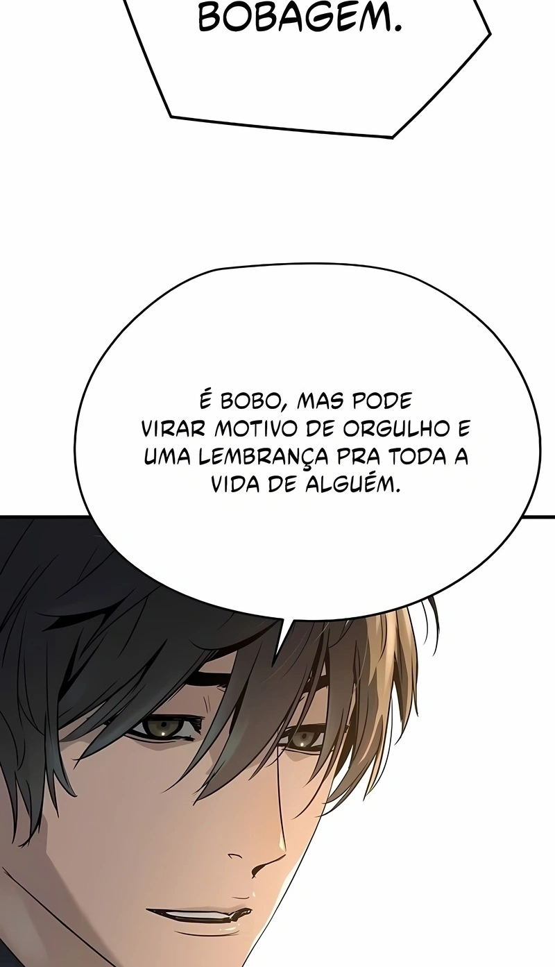 Regressão Absoluta Capítulo 88 Página 72