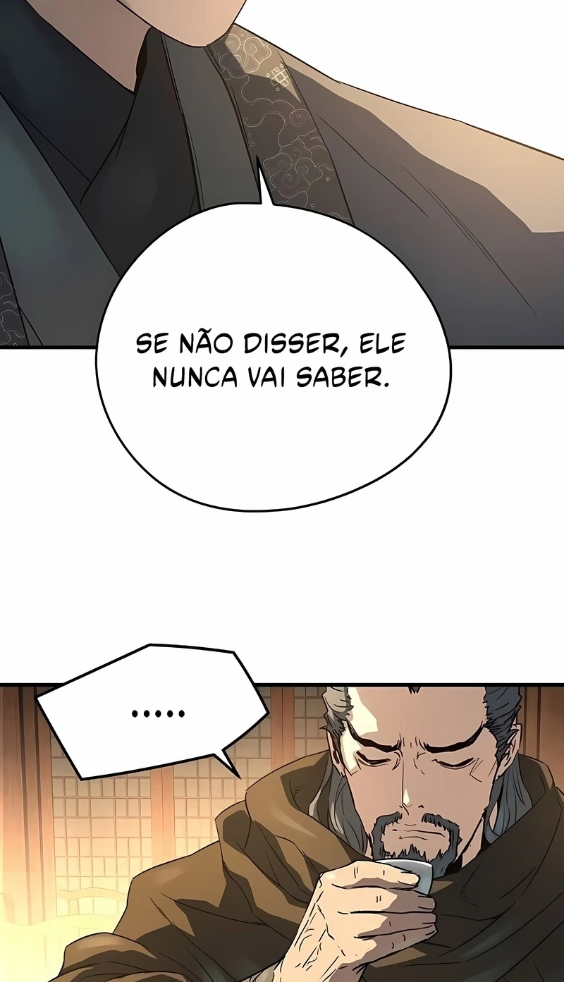 Regressão Absoluta Capítulo 88 Página 73