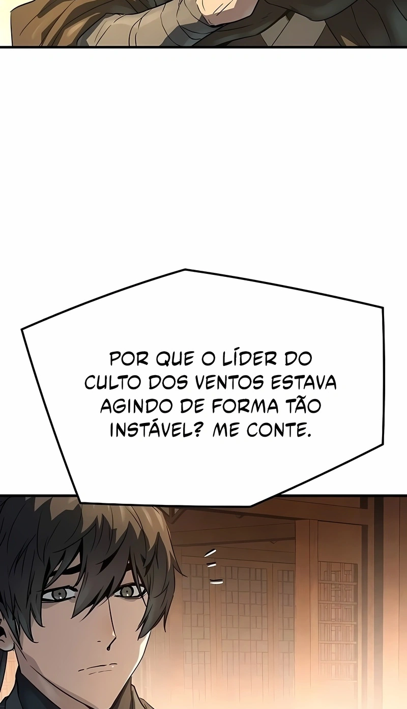 Regressão Absoluta Capítulo 88 Página 74