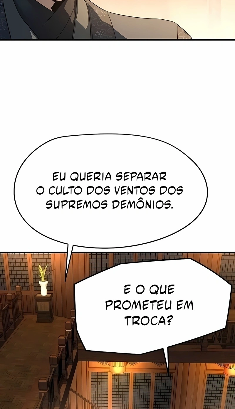 Regressão Absoluta Capítulo 88 Página 75