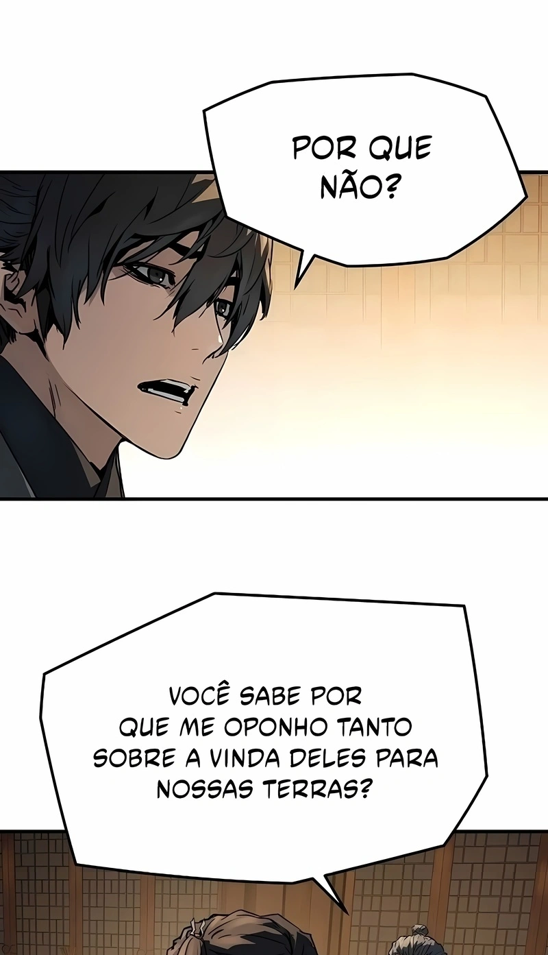 Regressão Absoluta Capítulo 88 Página 78