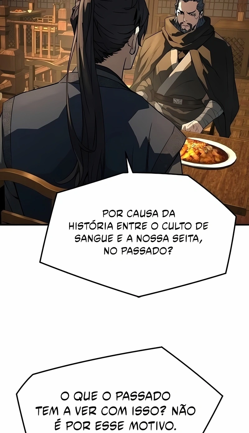 Regressão Absoluta Capítulo 88 Página 79