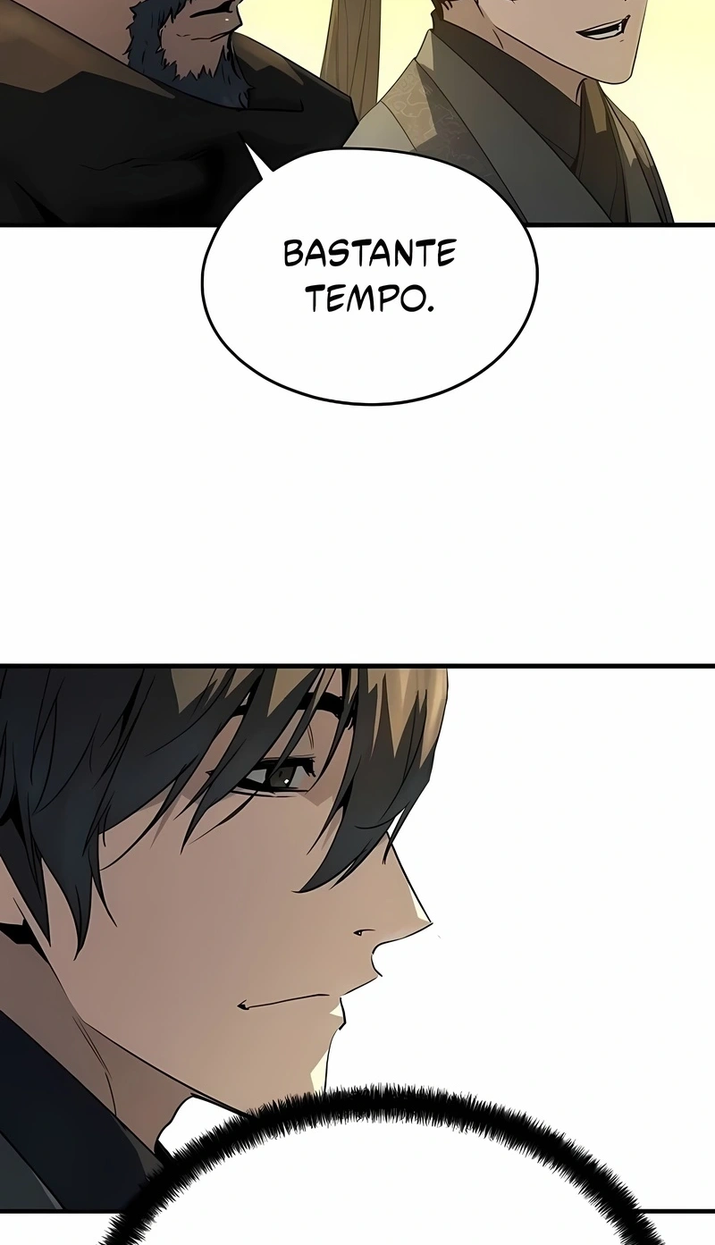 Regressão Absoluta Capítulo 88 Página 8