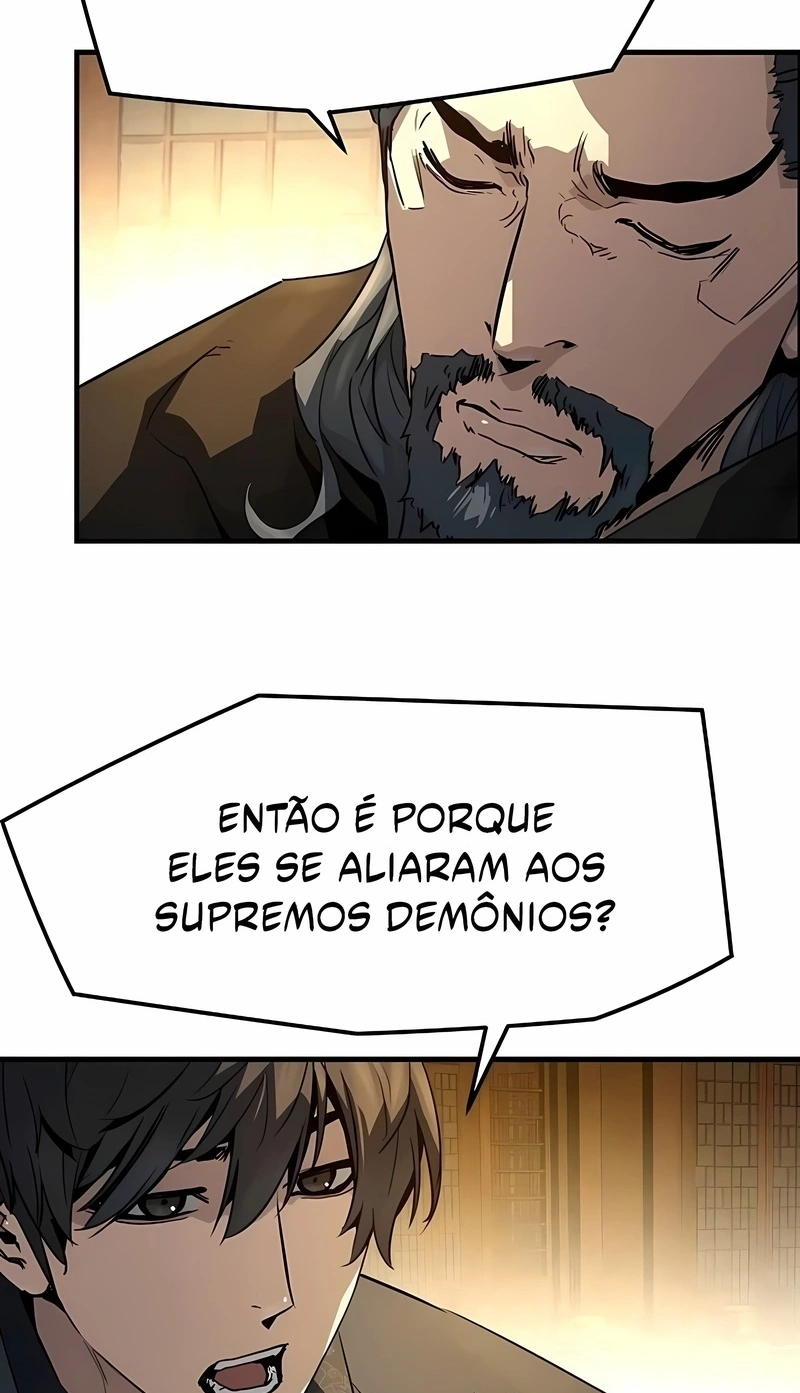 Regressão Absoluta Capítulo 88 Página 80
