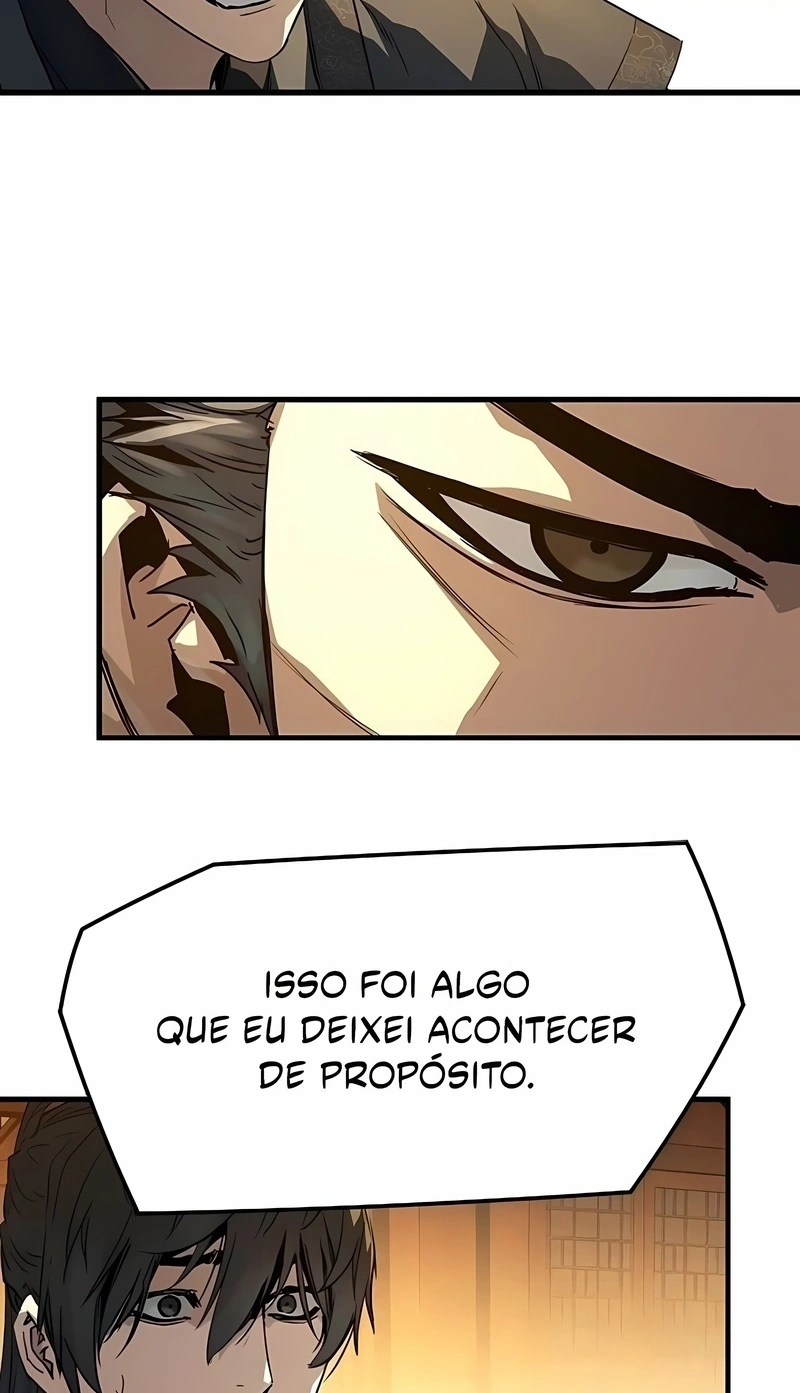 Regressão Absoluta Capítulo 88 Página 81
