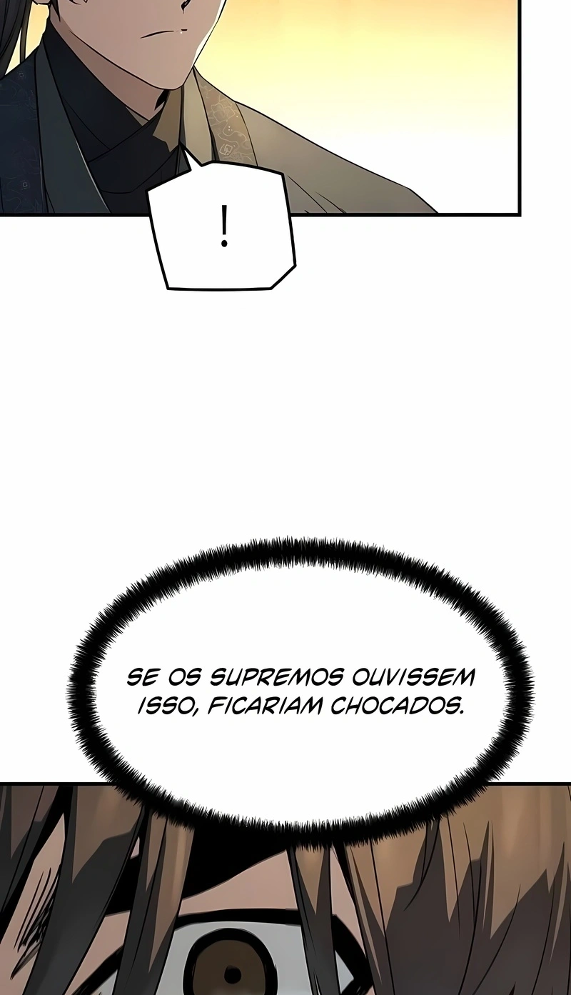 Regressão Absoluta Capítulo 88 Página 82
