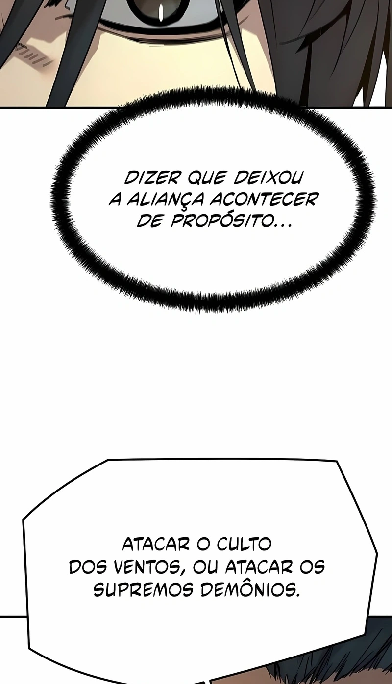 Regressão Absoluta Capítulo 88 Página 83