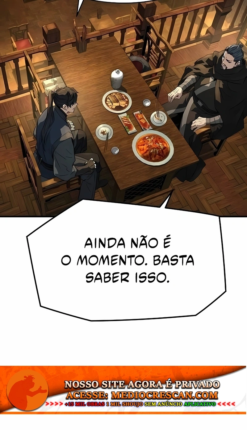 Regressão Absoluta Capítulo 88 Página 87