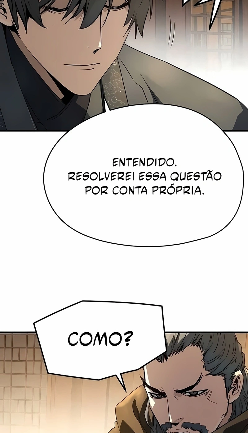 Regressão Absoluta Capítulo 88 Página 89