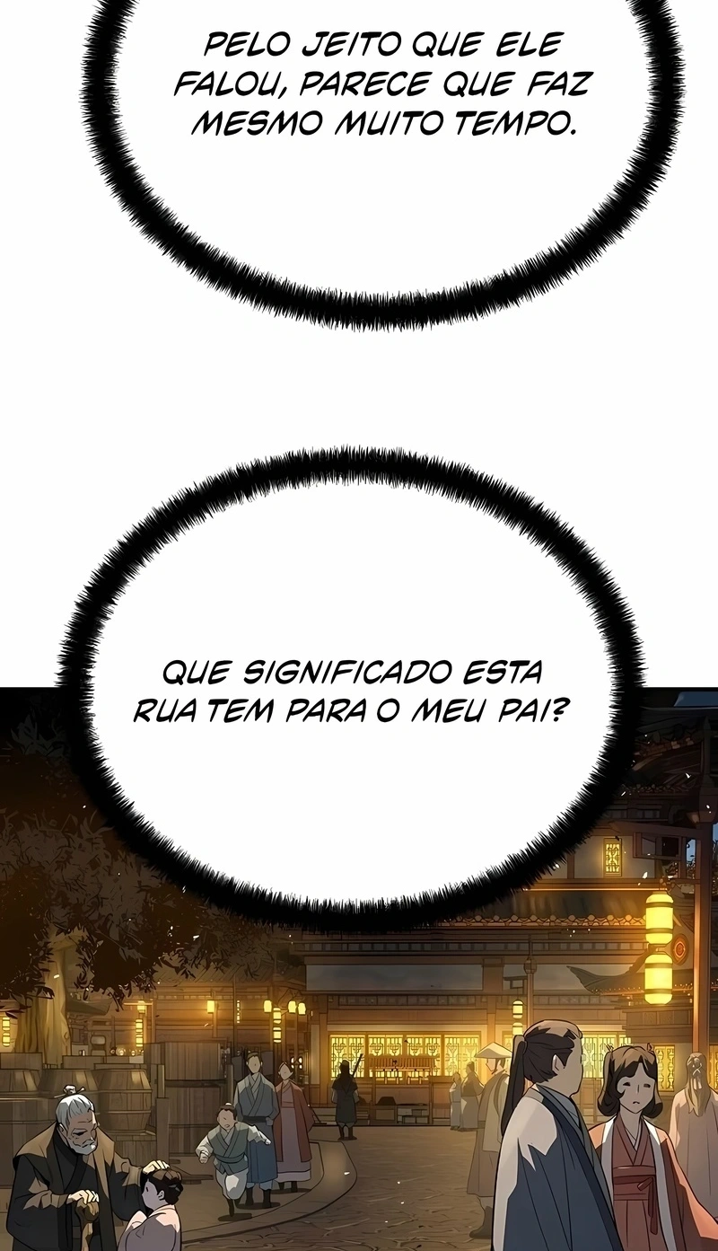 Regressão Absoluta Capítulo 88 Página 9