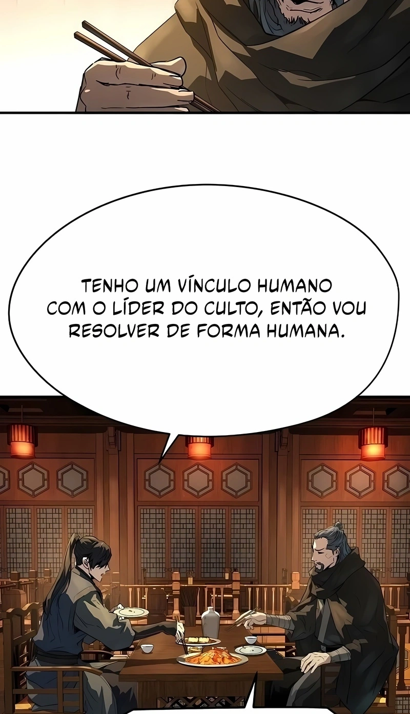 Regressão Absoluta Capítulo 88 Página 90