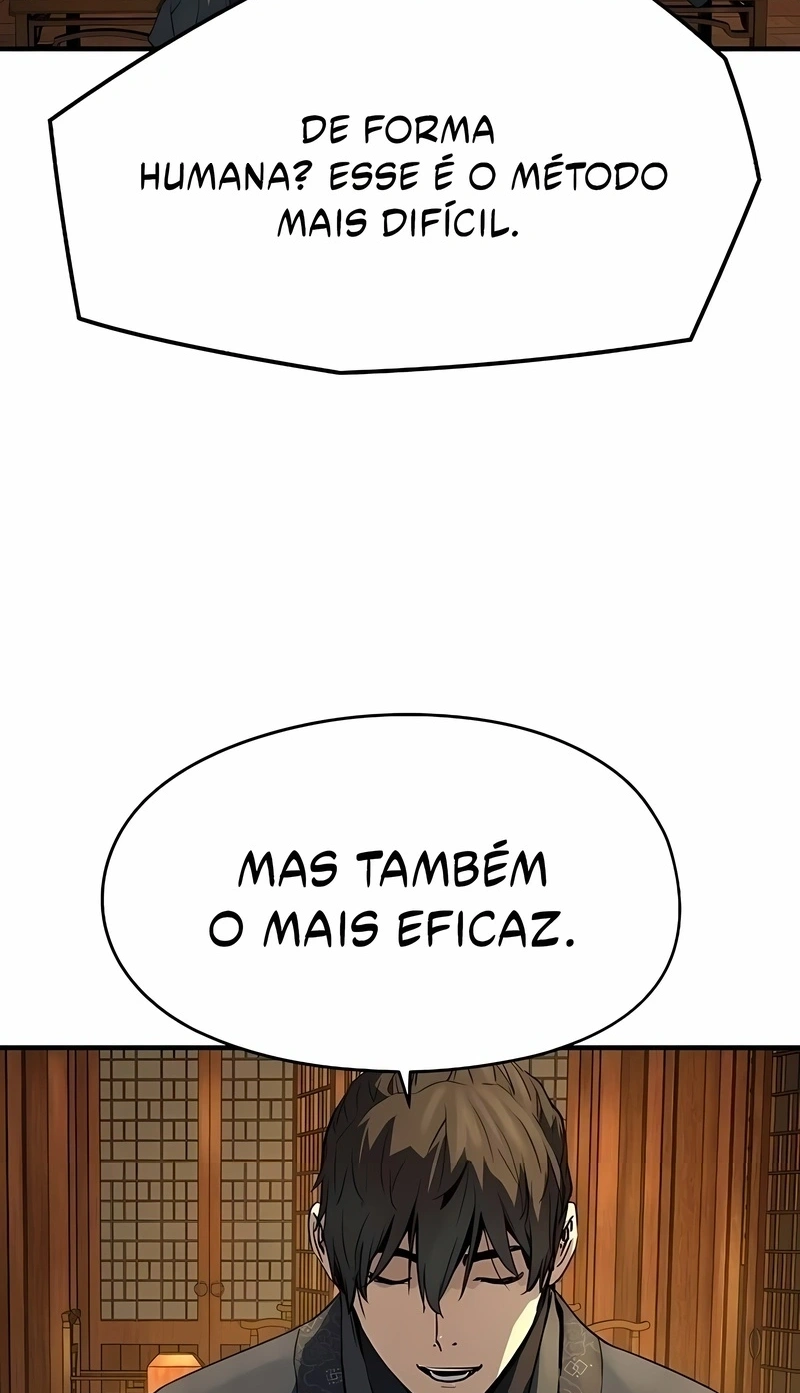 Regressão Absoluta Capítulo 88 Página 91