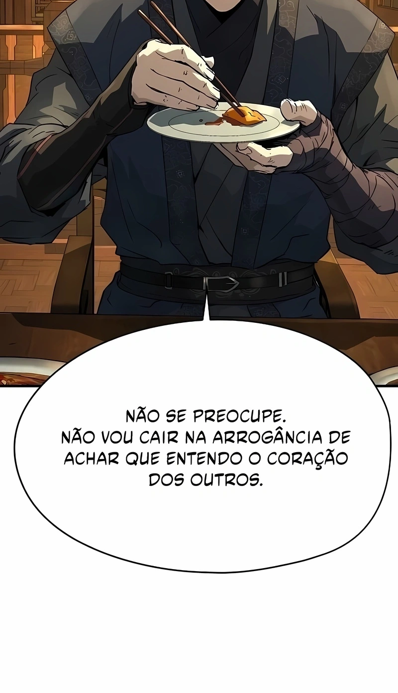 Regressão Absoluta Capítulo 88 Página 92