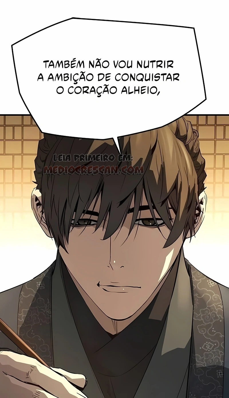Regressão Absoluta Capítulo 88 Página 93