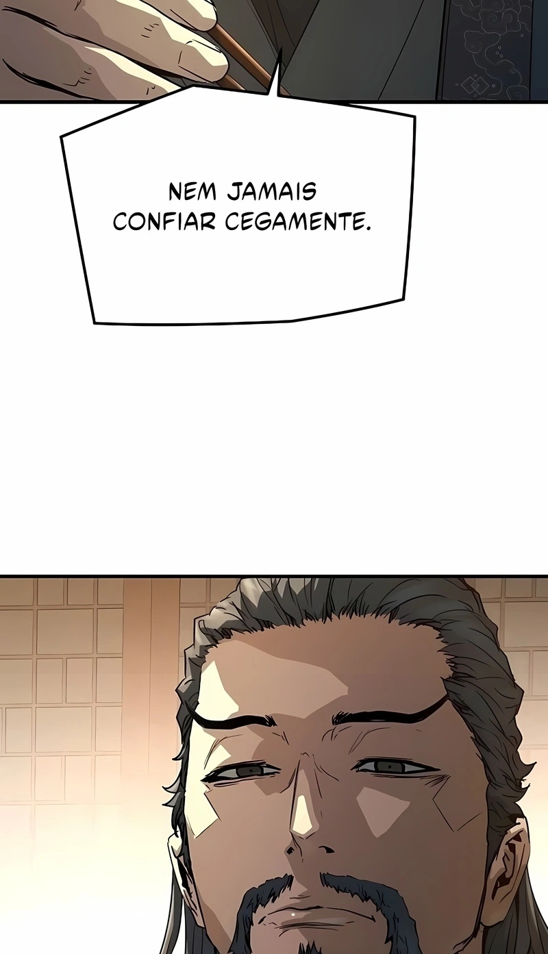 Regressão Absoluta Capítulo 88 Página 94