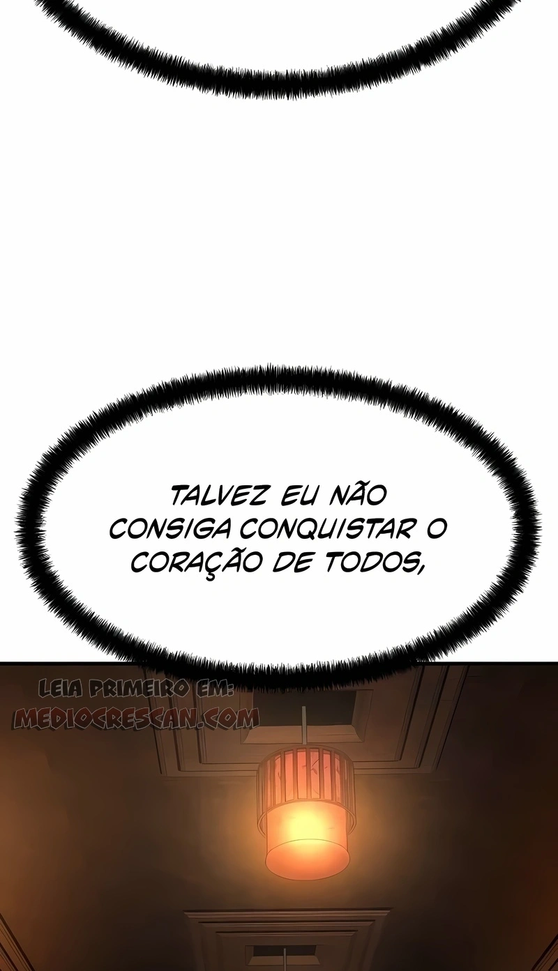 Regressão Absoluta Capítulo 88 Página 98