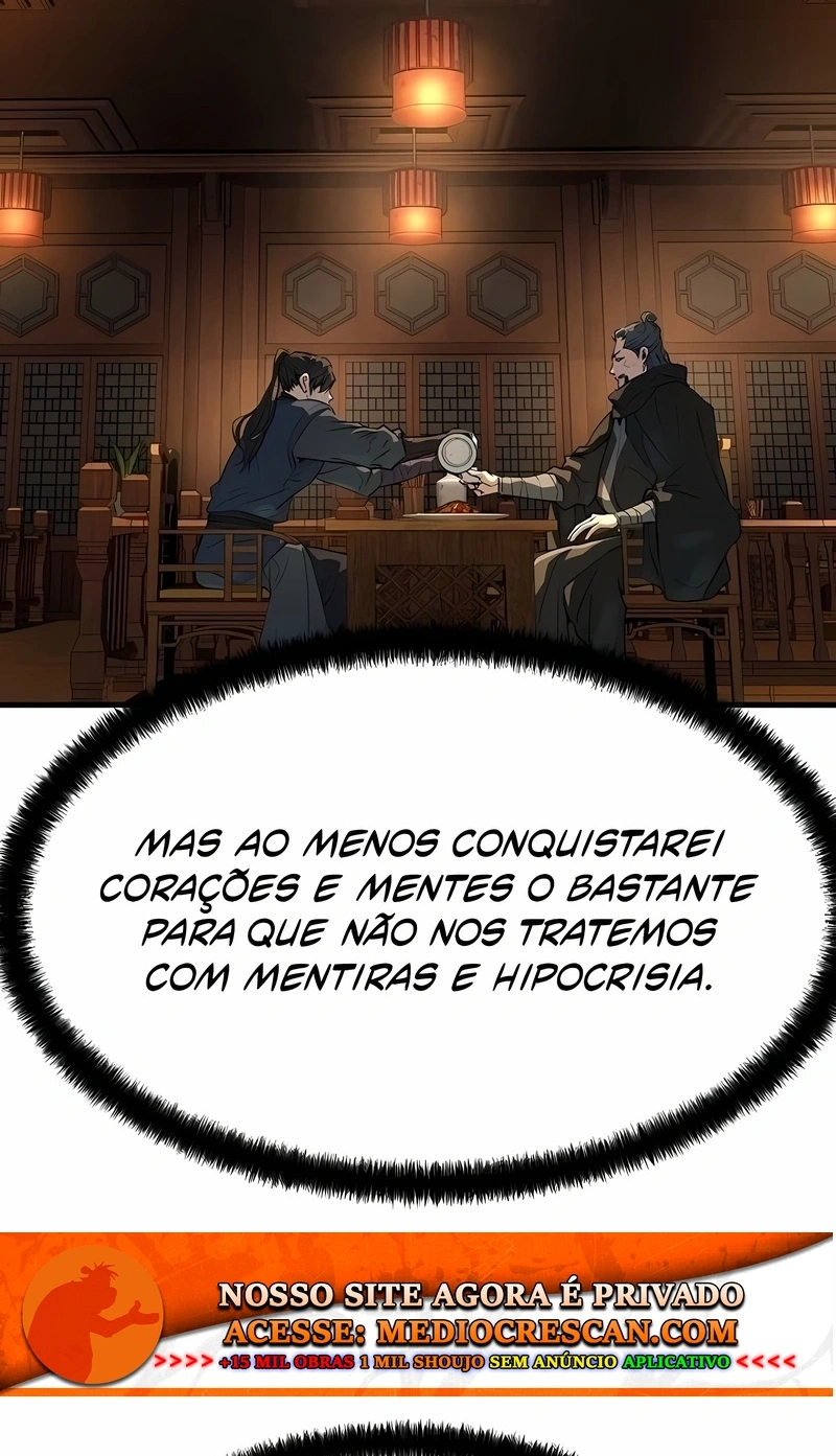Regressão Absoluta Capítulo 88 Página 99