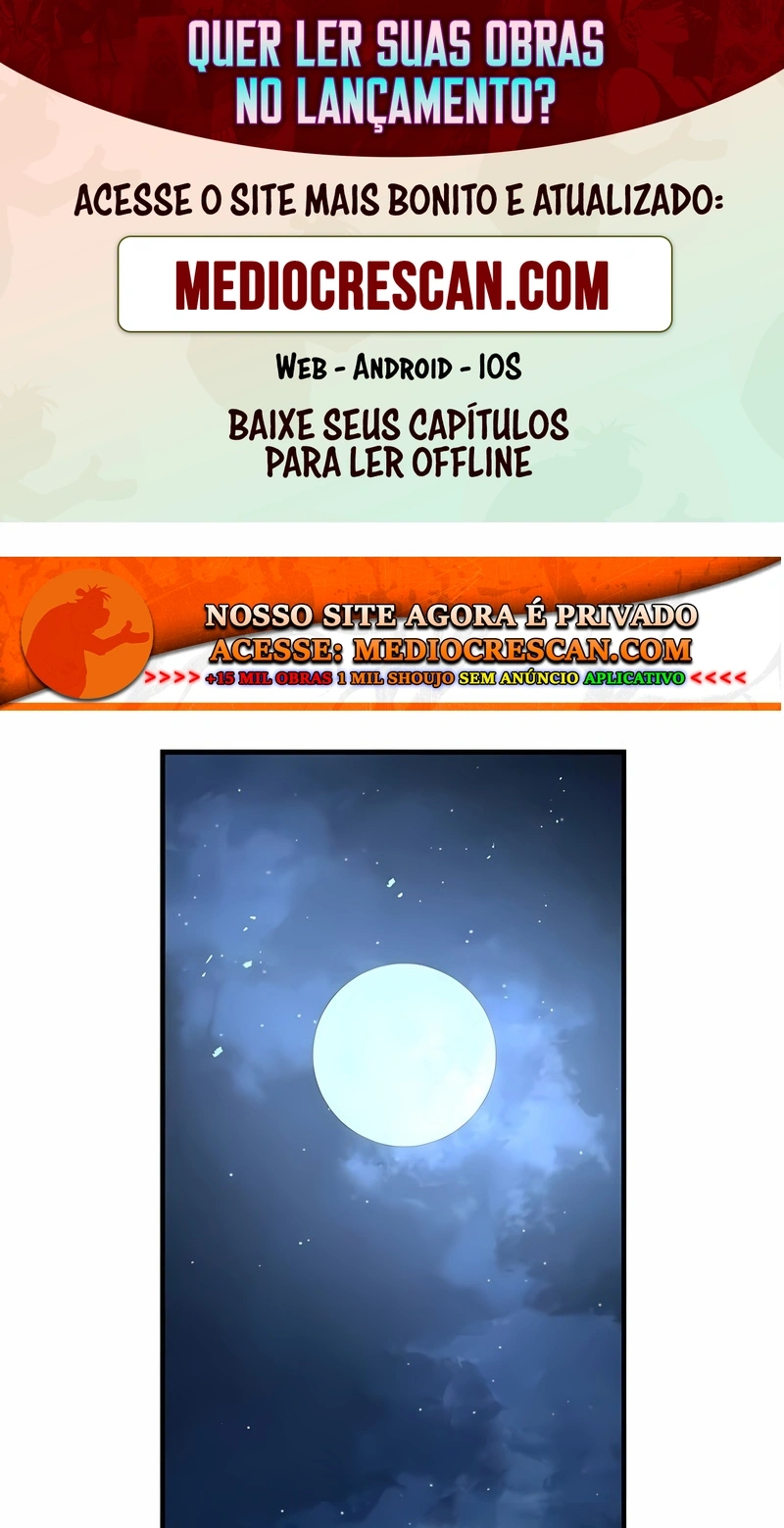 Regressão Absoluta Capítulo 89 Página 1