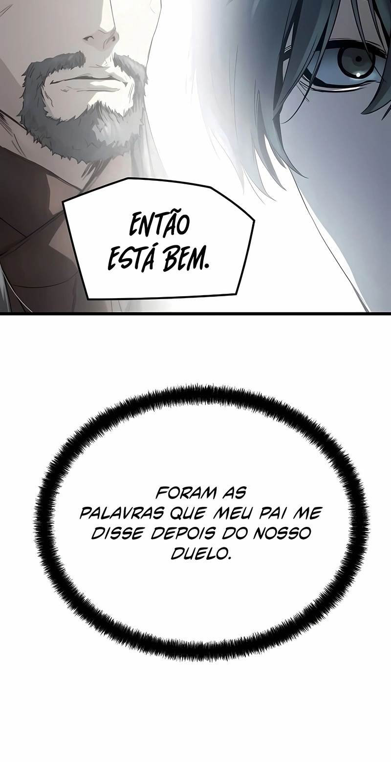 Regressão Absoluta Capítulo 89 Página 100