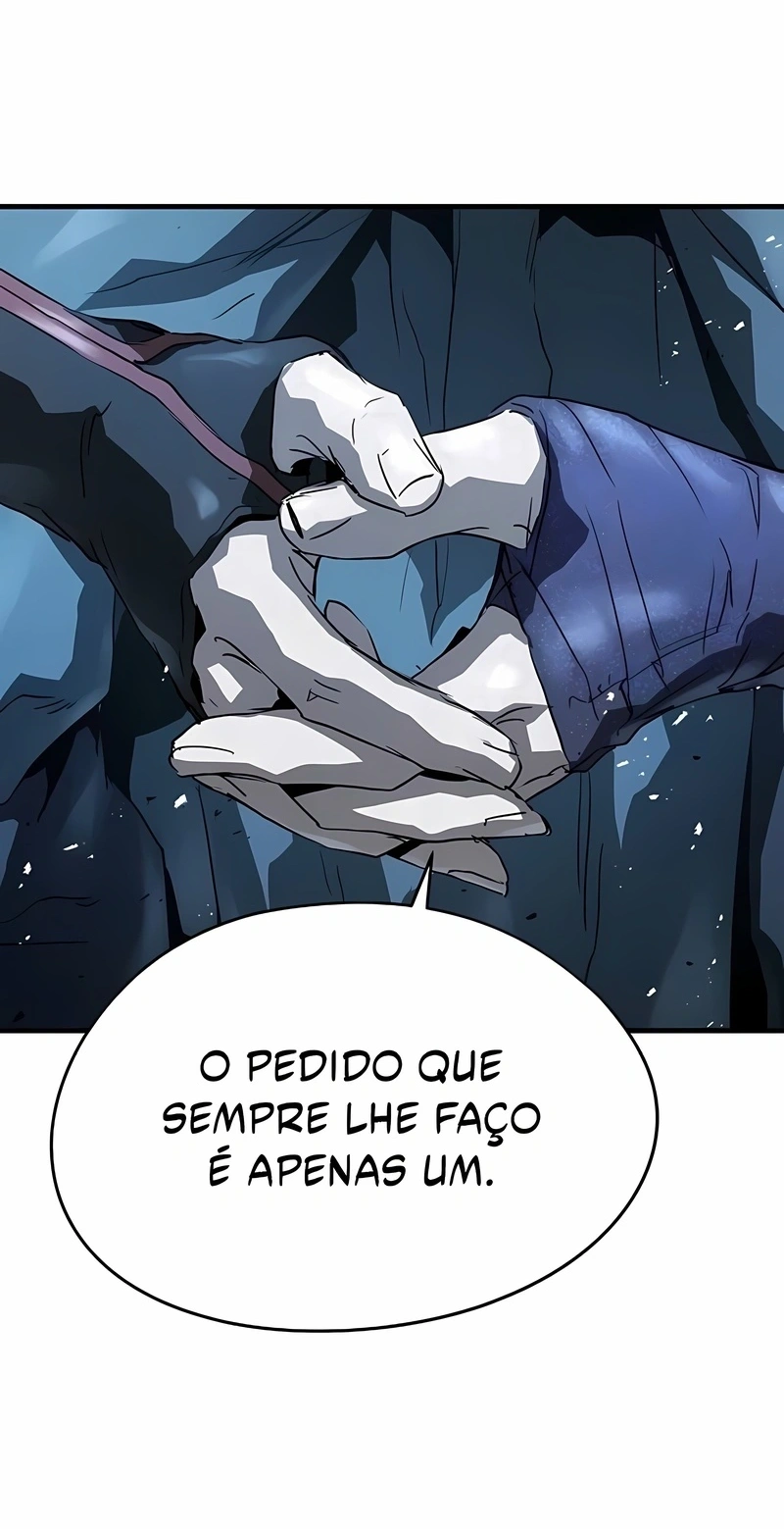 Regressão Absoluta Capítulo 89 Página 102