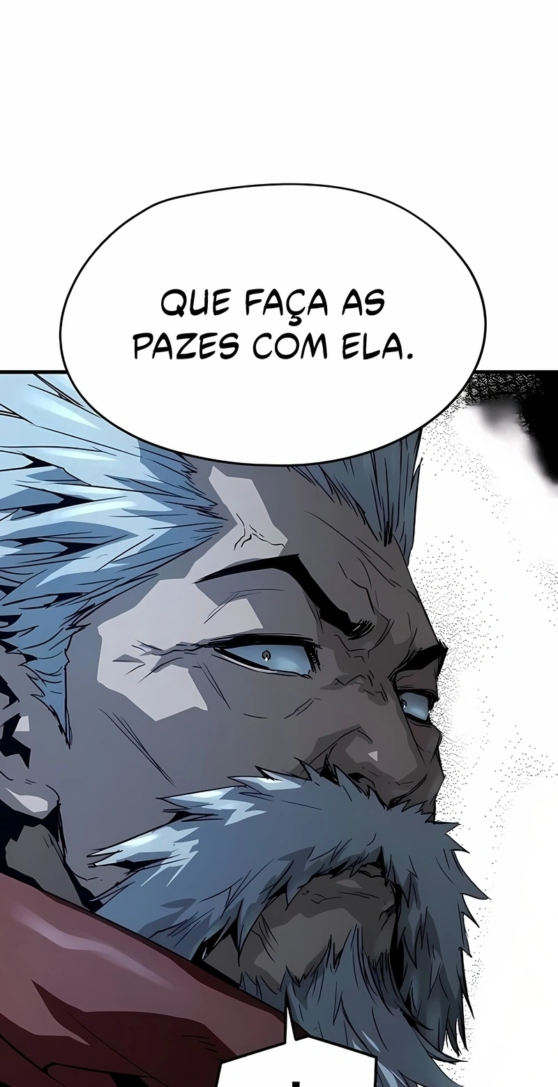 Regressão Absoluta Capítulo 89 Página 103