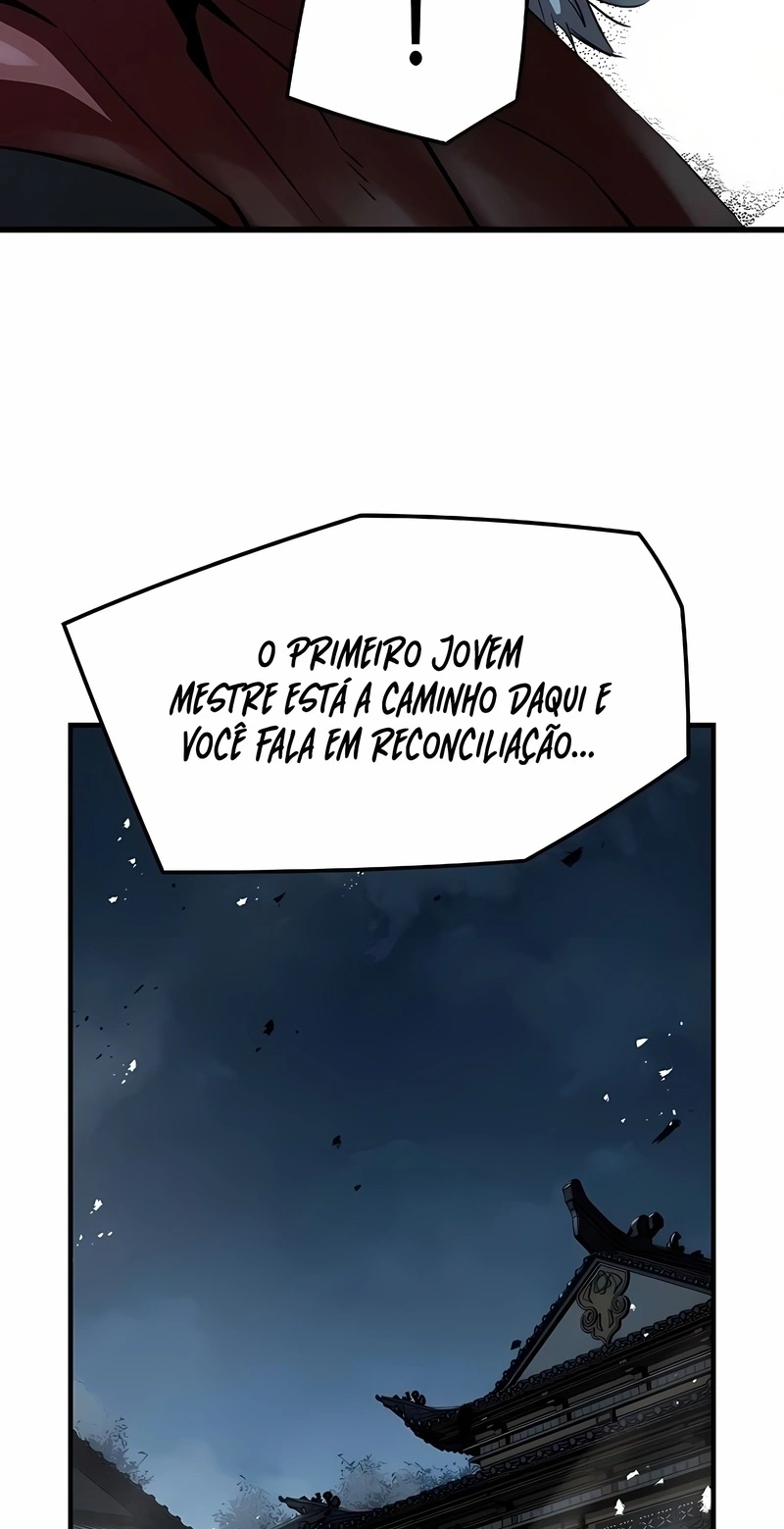 Regressão Absoluta Capítulo 89 Página 104