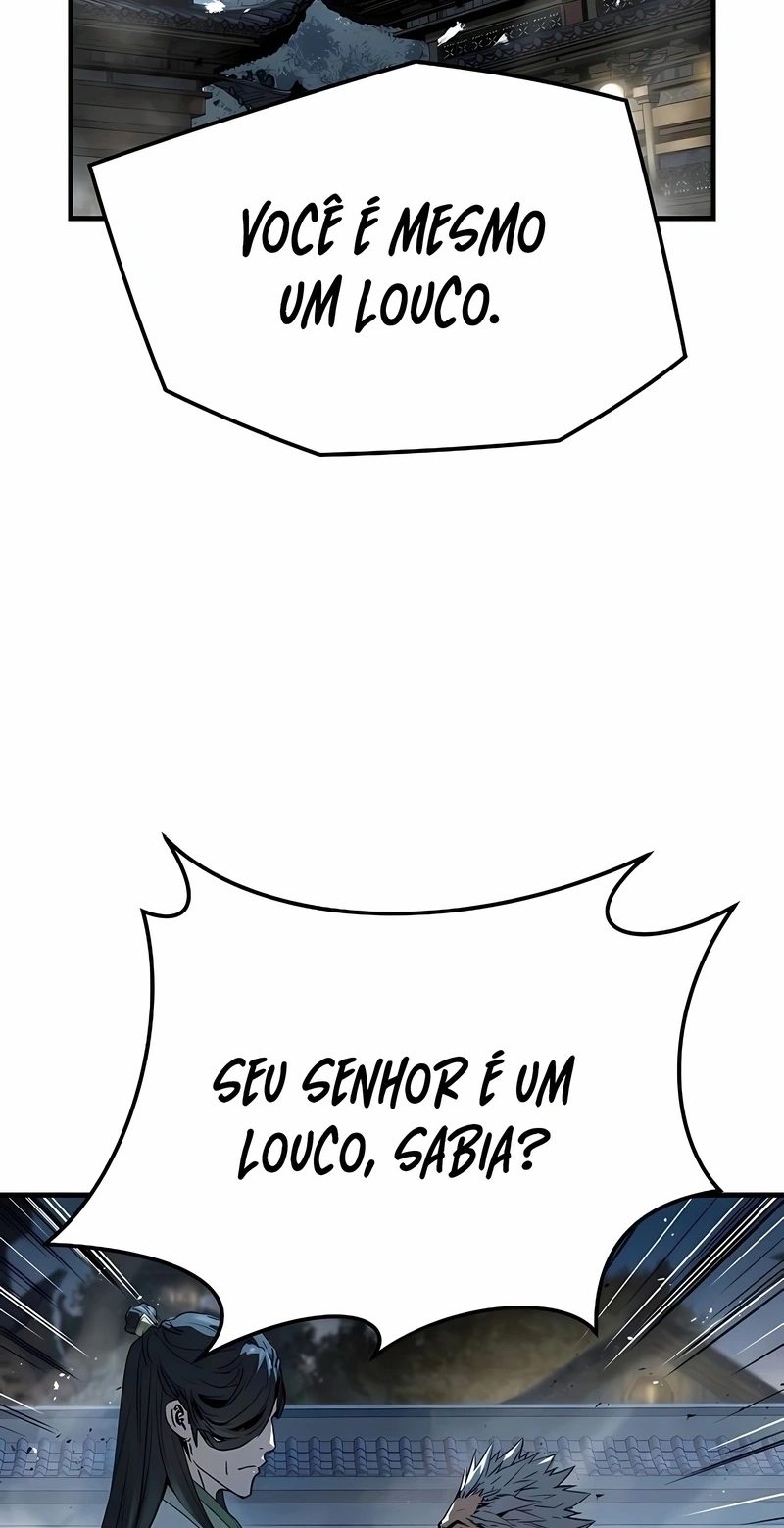 Regressão Absoluta Capítulo 89 Página 105