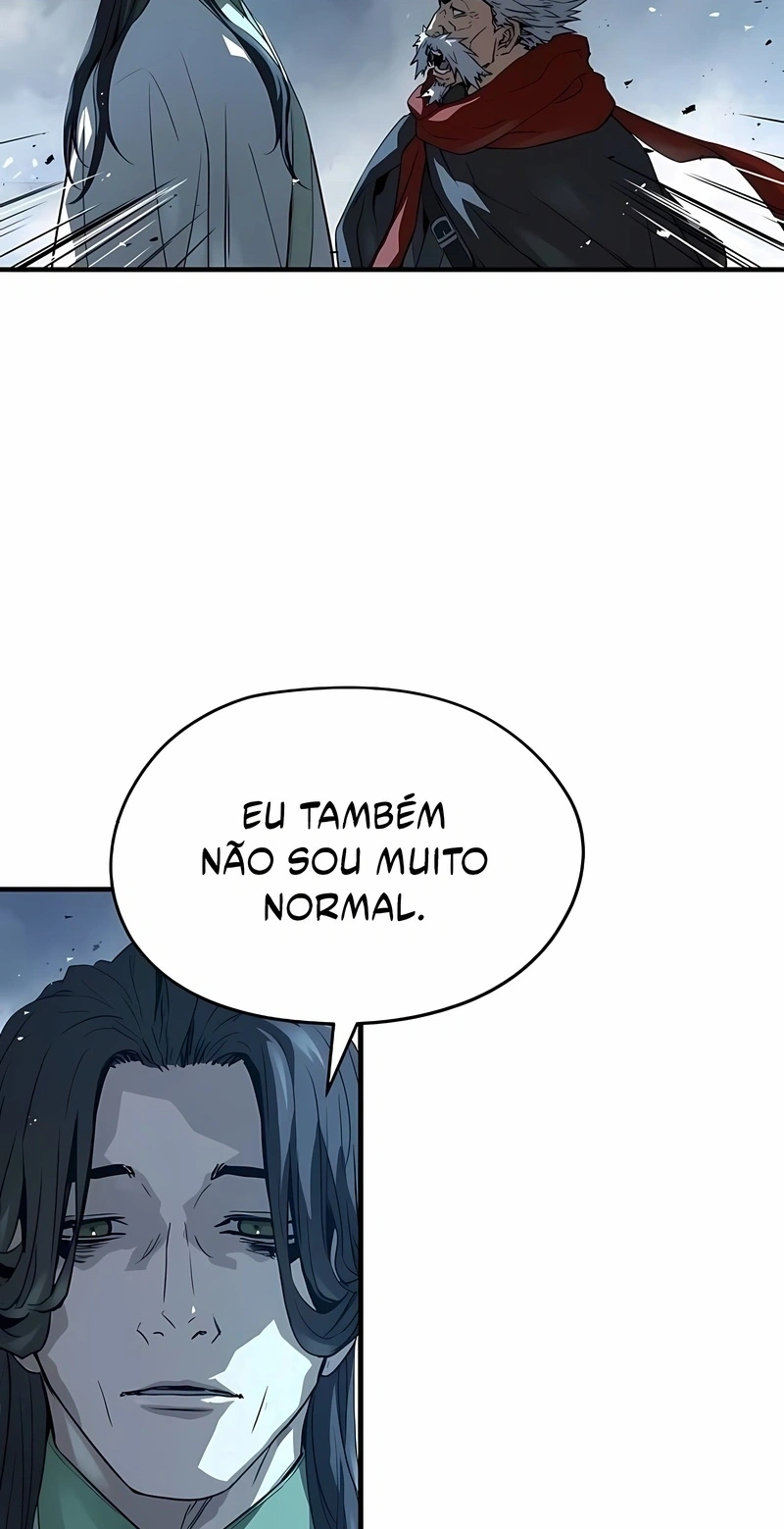 Regressão Absoluta Capítulo 89 Página 106