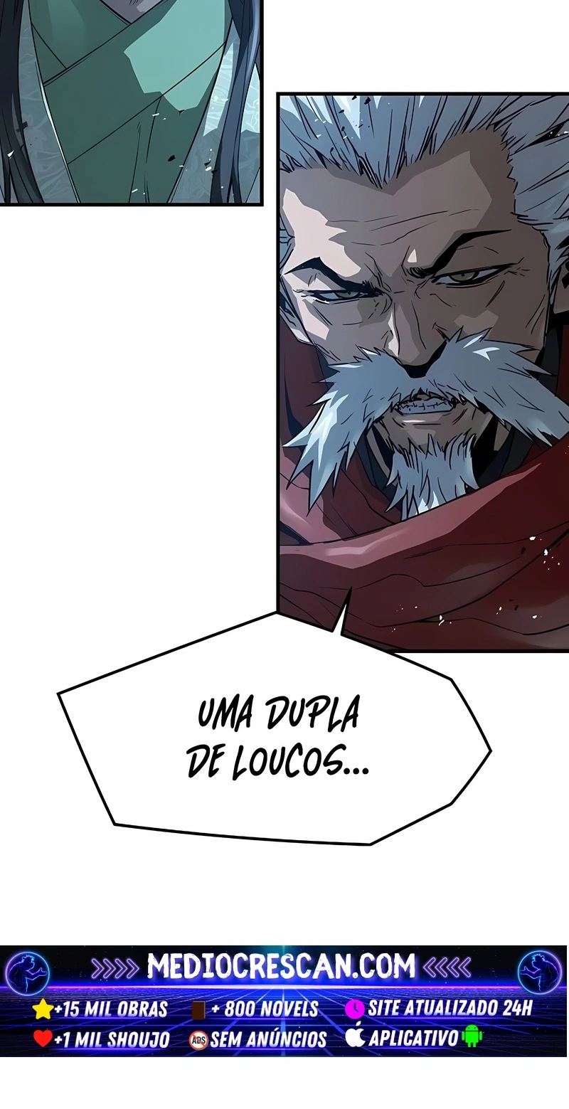Regressão Absoluta Capítulo 89 Página 107
