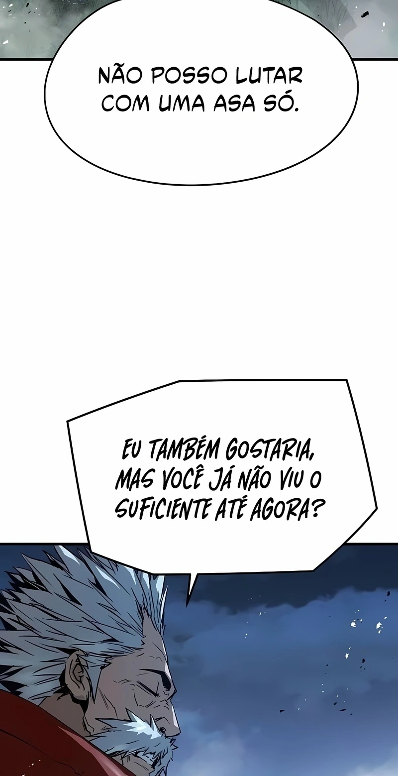 Regressão Absoluta Capítulo 89 Página 109
