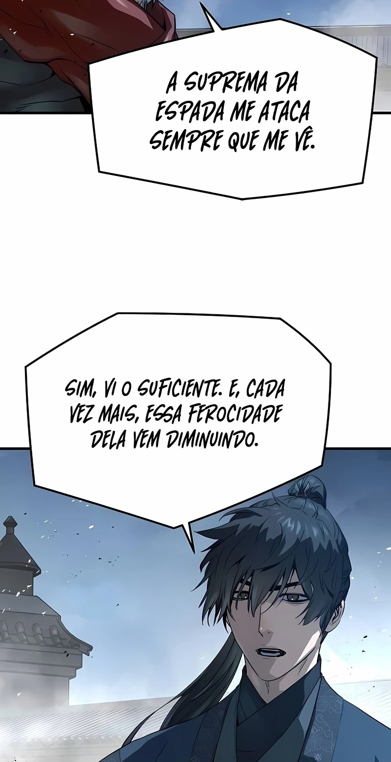 Regressão Absoluta Capítulo 89 Página 110