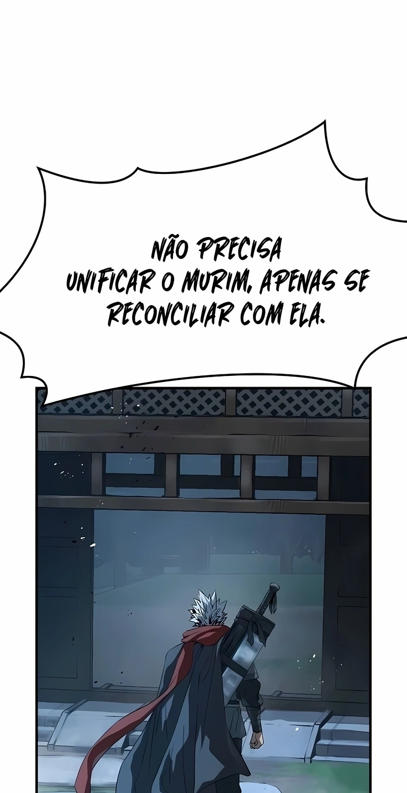 Regressão Absoluta Capítulo 89 Página 113