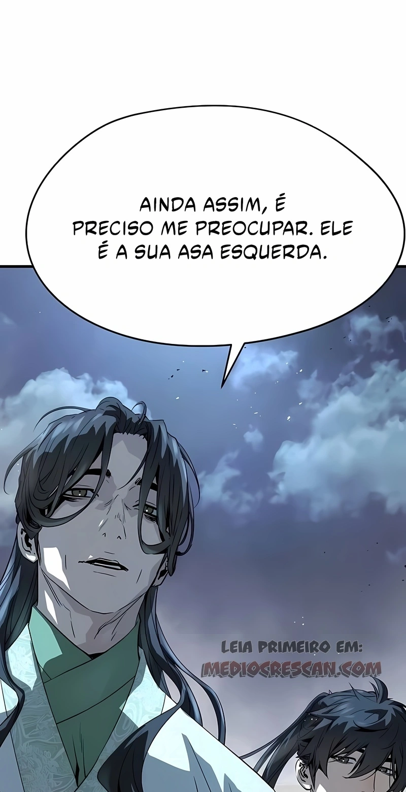 Regressão Absoluta Capítulo 89 Página 116