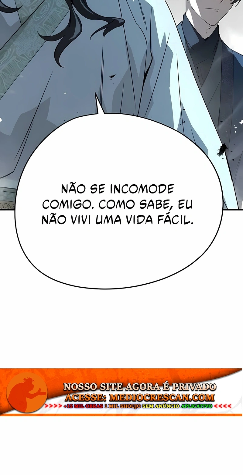 Regressão Absoluta Capítulo 89 Página 117
