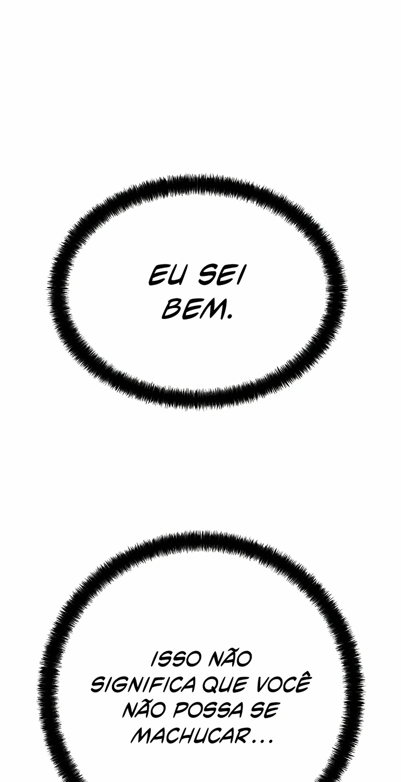 Regressão Absoluta Capítulo 89 Página 119