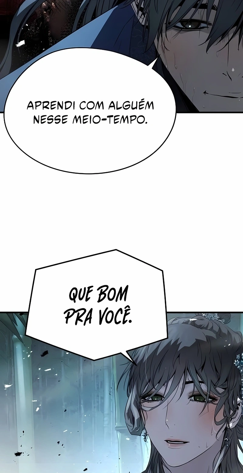 Regressão Absoluta Capítulo 89 Página 35